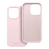 Roar Cloud-Skin tok - iPhone 13 Light Pink tok - 2. kép