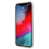 Guess GUHCP12LPCUMCGC02 iPhone 12 Pro Max 6.7