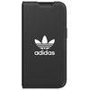 Adidas OR Booklet fliptok BASIC iPhone 14 6.1