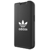 Adidas OR Booklet fliptok BASIC iPhone 14 6.1