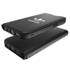 Adidas OR Booklet fliptok BASIC iPhone 14 6.1