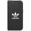 Adidas OR Booklet fliptok BASIC iPhone 14 6.1