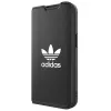 Adidas OR Booklet fliptok BASIC iPhone 14 6.1