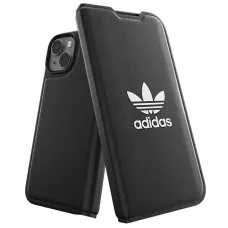 Adidas OR Booklet fliptok BASIC iPhone 14 6.1