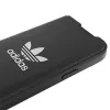 Adidas OR Booklet fliptok BASIC iPhone 14 6.1