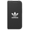 Adidas OR Fliptok BASIC iPhone 14 Pro 6.1