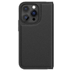 Adidas OR Fliptok BASIC iPhone 14 Pro 6.1