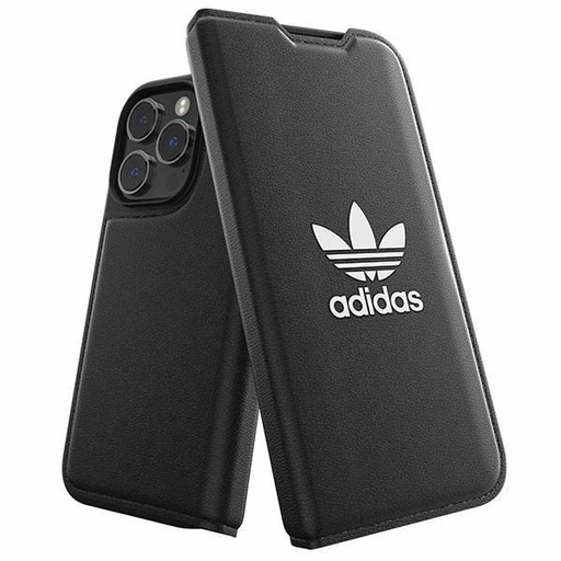 Adidas OR Fliptok BASIC iPhone 14 Pro 6.1 Adidas OR Fliptok BASIC iPhone 14 Pro 6.1