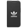 Adidas OR Fliptok BASIC iPhone 14 Pro 6.1