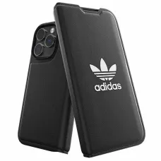 Adidas OR Fliptok BASIC iPhone 14 Pro 6.1