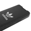 Adidas OR Fliptok BASIC iPhone 14 Pro 6.1