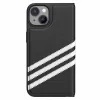 Adidas OR Booklet fliptok iPhone 14 6.1