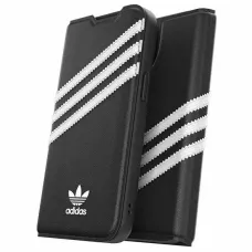 Adidas OR Booklet fliptok iPhone 14 6.1