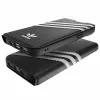 Adidas OR Booklet fliptok iPhone 14 6.1