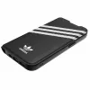 Adidas OR Booklet fliptok iPhone 14 6.1