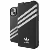 Adidas OR Booklet fliptok iPhone 14 6.1