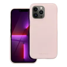 Roar LOOK tok - iPhone 13 Pro Pink tok