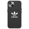 Adidas OR Molded tok BASIC iPhone 14 6.1