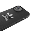 Adidas OR Molded tok BASIC iPhone 14 6.1