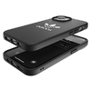 Adidas OR Molded tok BASIC iPhone 14 6.1