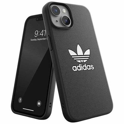 Adidas OR Molded tok BASIC iPhone 14 6.1 Adidas OR Molded tok BASIC iPhone 14 6.1