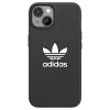 Adidas OR Molded tok BASIC iPhone 14 6.1