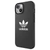 Adidas OR Molded tok BASIC iPhone 14 6.1