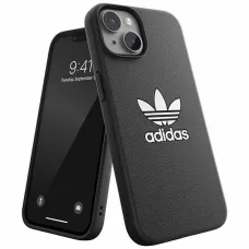 Adidas OR Molded tok BASIC iPhone 14 6.1