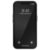 Adidas OR Molded tok BASIC iPhone 14 6.1