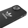 Adidas OR Molded tok BASIC iPhone 14 6.1