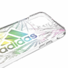 Adidas OR Formázott Palm tok iPhone 13 Pro Max 6.7