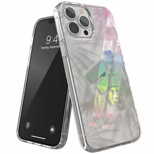 Adidas OR Formázott Palm tok iPhone 13 Pro Max 6.7 Adidas OR Formázott Palm tok iPhone 13 Pro Max 6.7