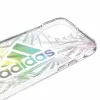 Adidas OR Formázott Palm tok iPhone 13 Pro Max 6.7