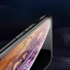 iPhone 7/8/SE 2020/SE 2022 9H üveghátlapú tok és kameravédő  - 4. kép