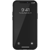 Adidas SP Iconic Sports tok iPhone 12 / iPhone 12 Pro - fekete tok - 2. kép