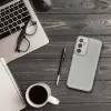 VARIETE tok iPhone 13 steel - 4. kép