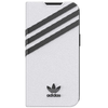 Adidas OR fliptok PU iPhone 13 6.1