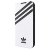 Adidas OR fliptok PU iPhone 13 6.1