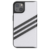 Adidas OR fliptok PU iPhone 13 6.1