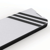Adidas OR fliptok PU iPhone 13 6.1