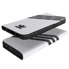 Adidas OR fliptok PU iPhone 13 6.1