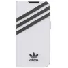 Adidas OR fliptok PU iPhone 13 6.1