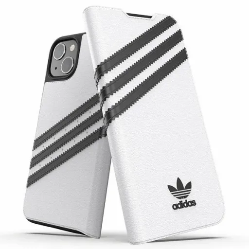 Adidas OR fliptok PU iPhone 13 6.1