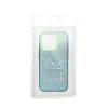 TUTTI FRUTTI tok iPhone 13 mini zöld - 0. kép