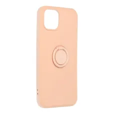 Roar Amber tok - iPhone 13 Pink tok