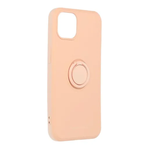 Roar Amber tok - iPhone 13 Pink tok