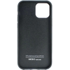 Audi Carbon Fiber iPhone 11  6.1