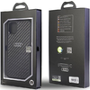 Audi Carbon Fiber iPhone 11  6.1