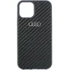 Audi Carbon Fiber iPhone 11 / Xr 6.1