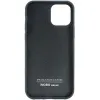 Audi Carbon Fiber iPhone 11 / Xr 6.1